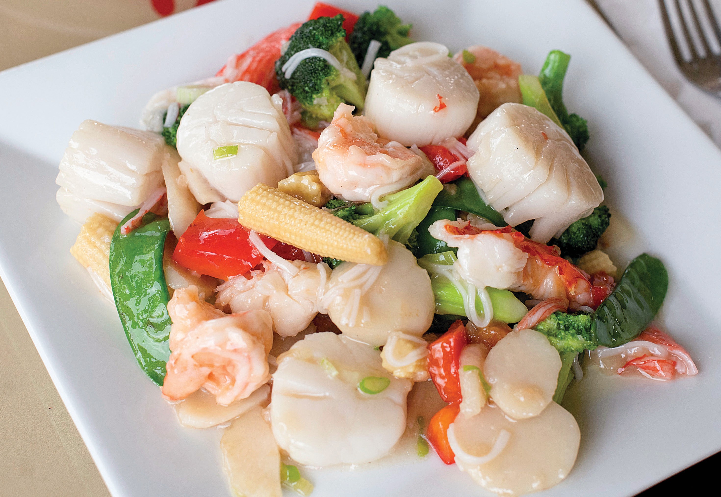 seafood-delight-chef-s-specials-17-50-zheng-garden-zheng-garden