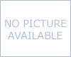 Lo Mein - Combination Platters